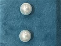 Orecchini Domar Donna in Argento ORAR-241-280